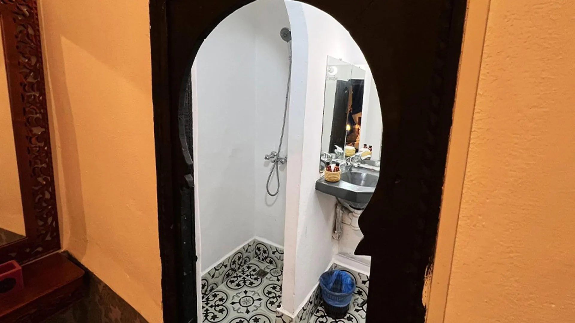 Riad Lazord De Marrakech Entier Marrakesh Morocco